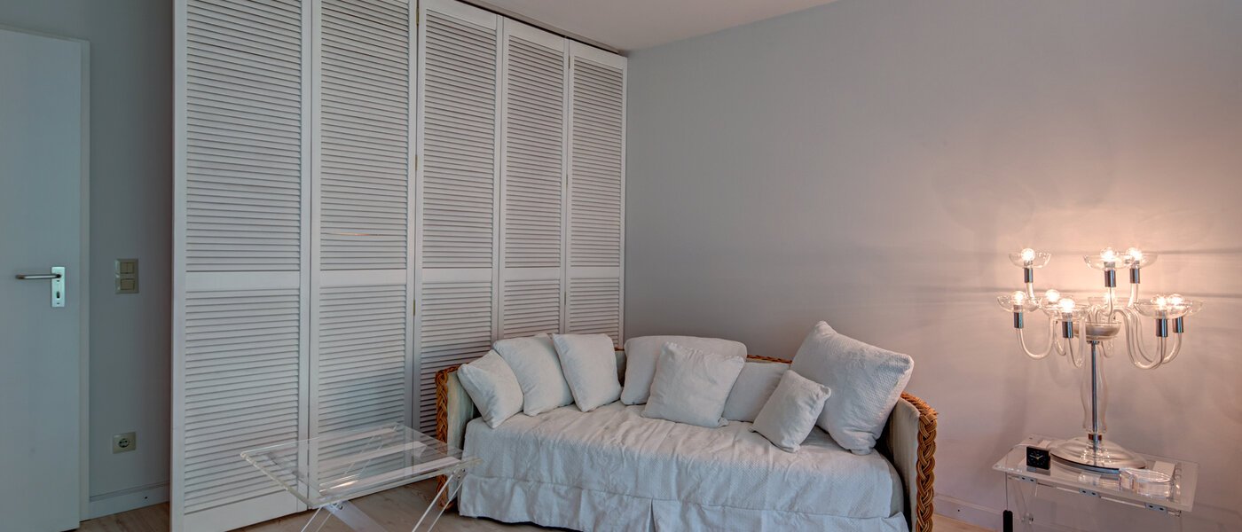 Plat München Haidhausen 01 Slapen 9683