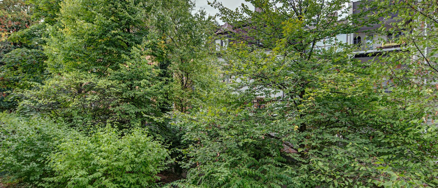 Plat München Haidhausen 01 Bekijk 9683