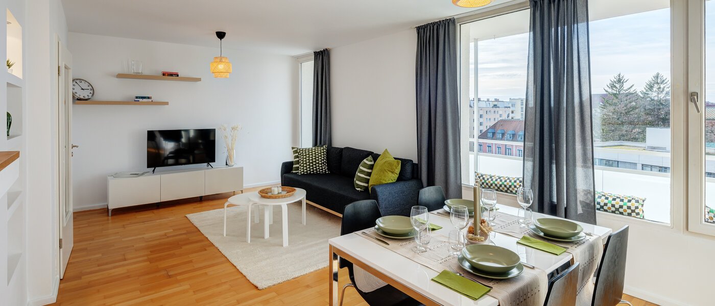 desværre ikke længere tilgængelig