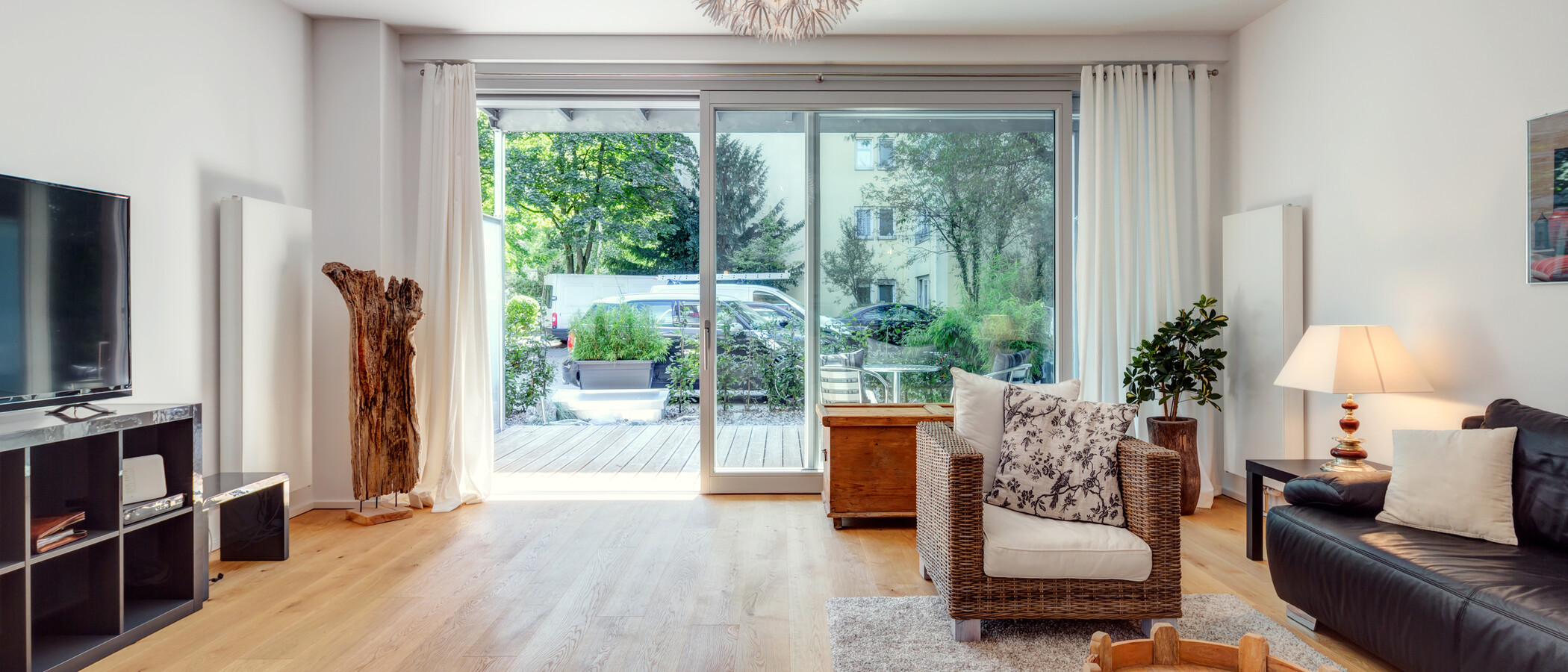 Plat München Neuhausen 03 Wonen 9686
