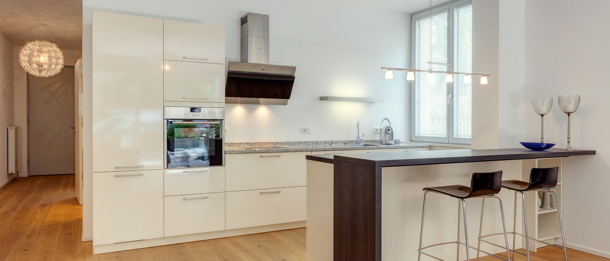 Plat München Neuhausen 05 Wonen 9686