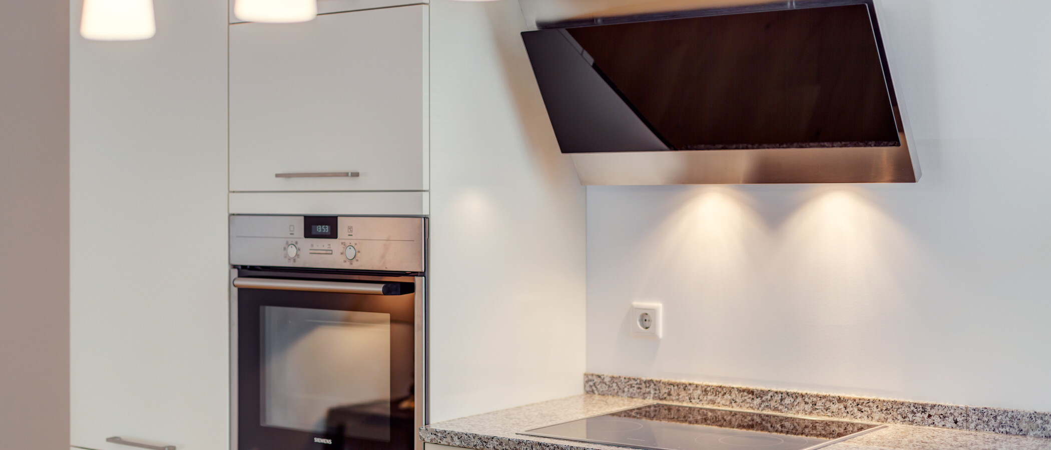 Plat München Neuhausen 02 Keuken 9686