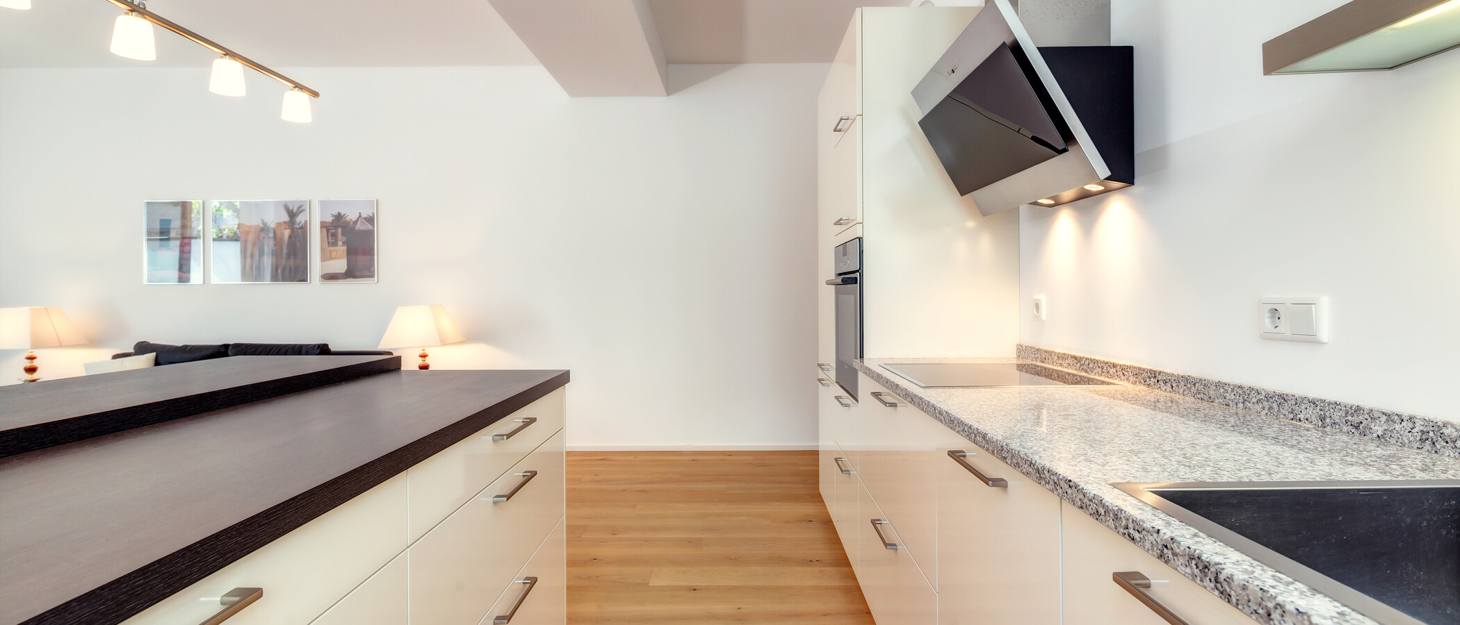 Plat München Neuhausen 03 Keuken 9686