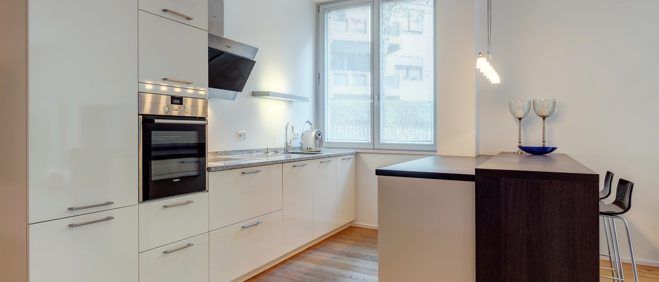 Plat München Neuhausen 04 Keuken 9686
