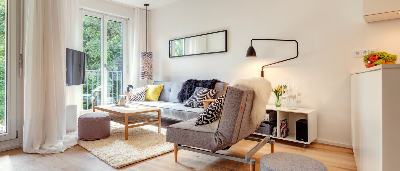 desværre ikke længere tilgængelig