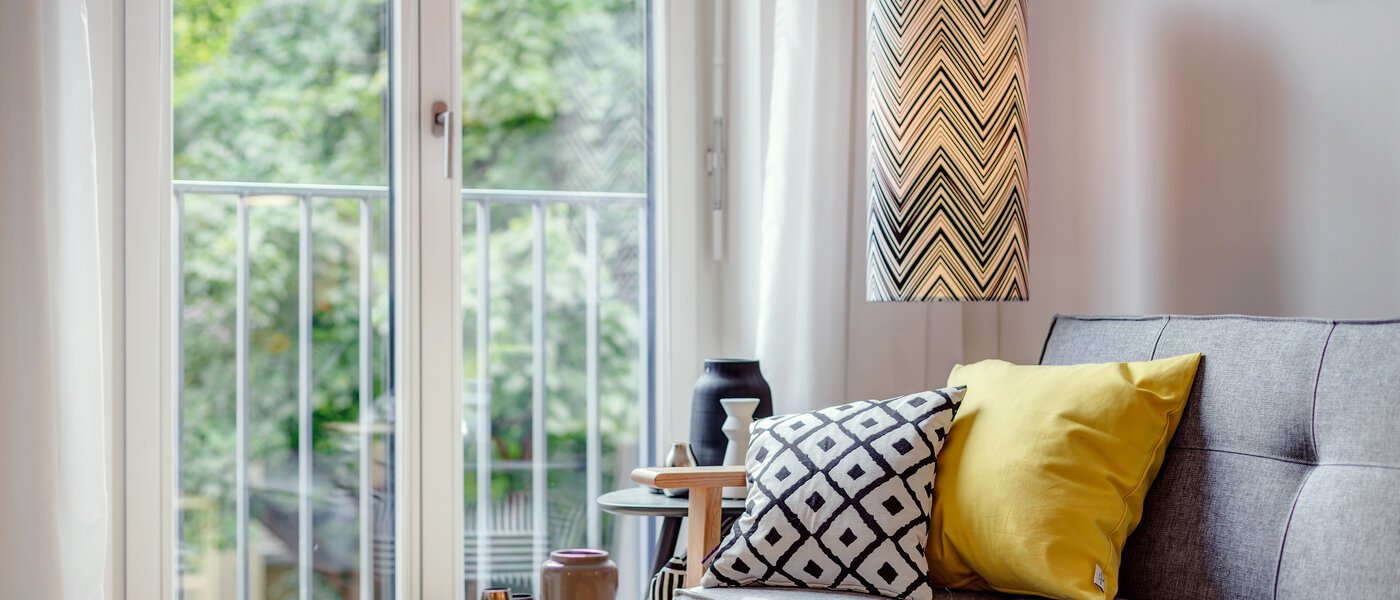 Flad München Isarvorstadt 02 At leve 9687