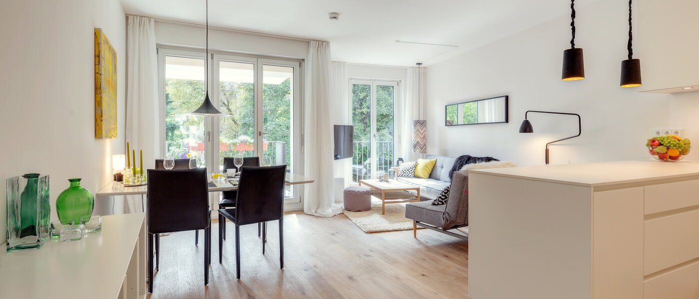 Flad München Isarvorstadt 04 At leve 9687