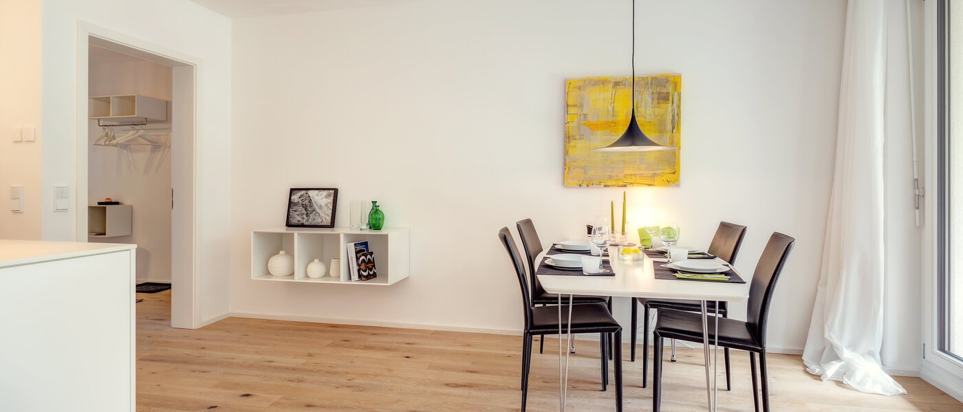 Flad München Isarvorstadt 05 At leve 9687