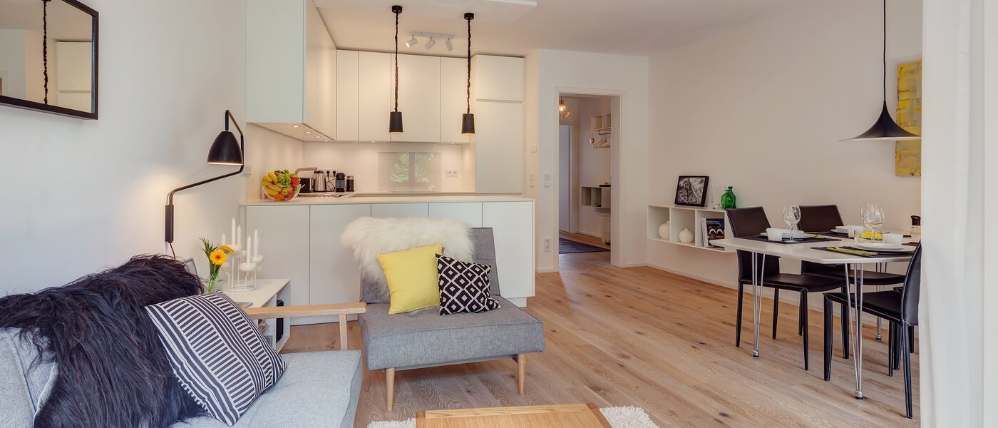 Flad München Isarvorstadt 06 At leve 9687