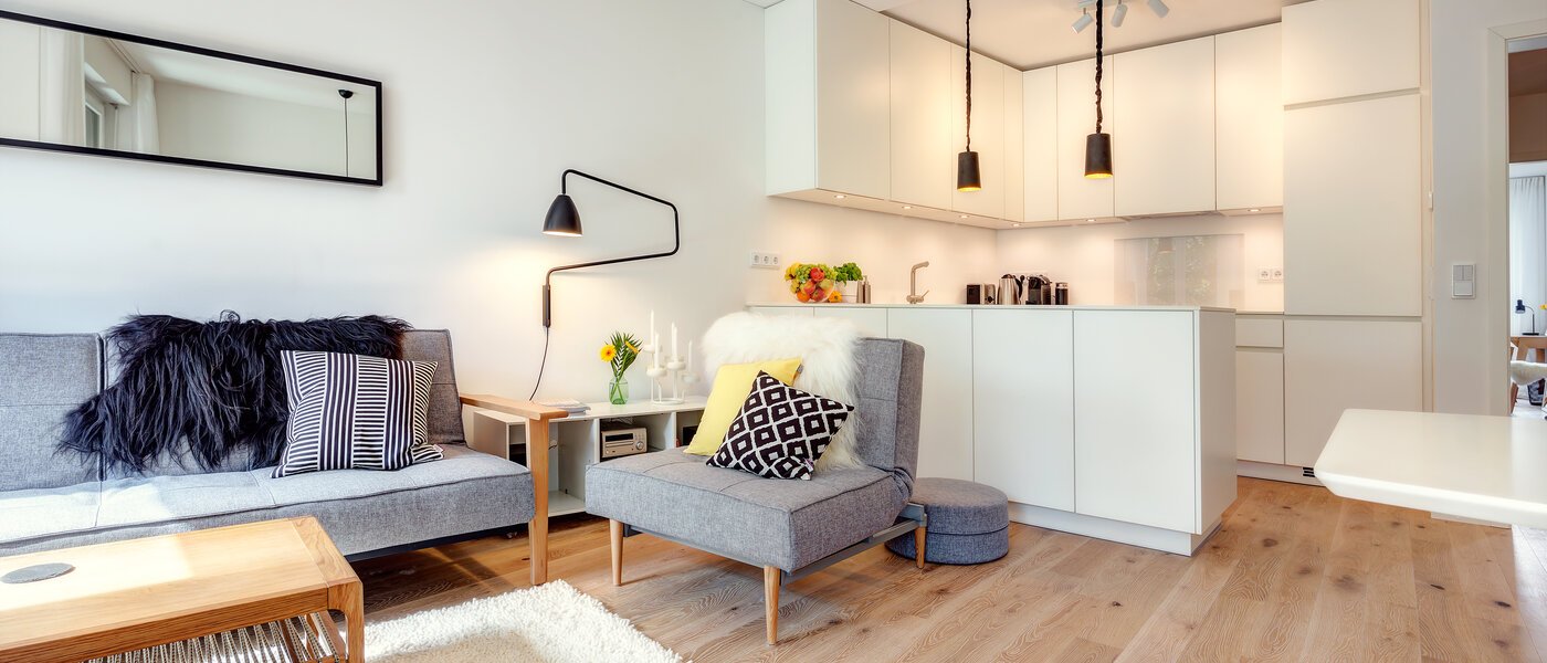 Flad München Isarvorstadt 07 At leve 9687