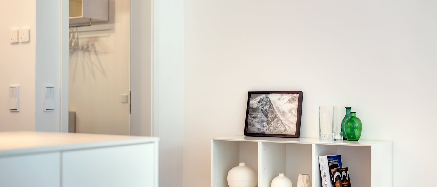 Flad München Isarvorstadt 08 At leve 9687