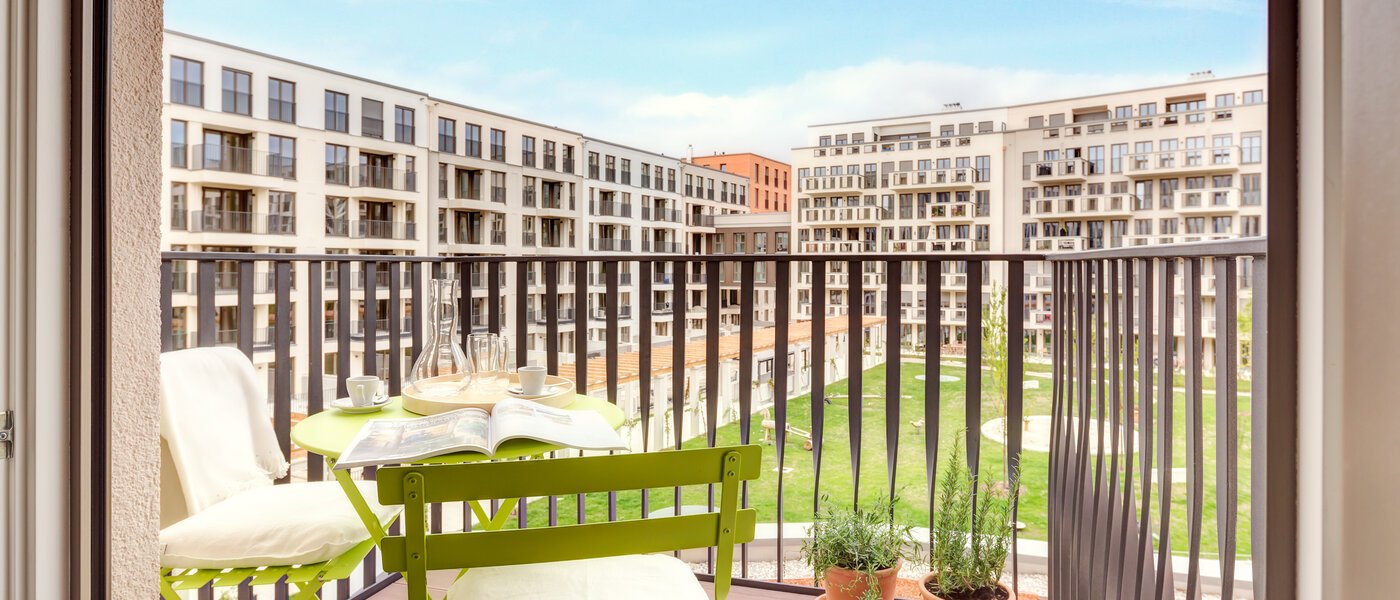 Flad München Isarvorstadt 01 Balkon 9687