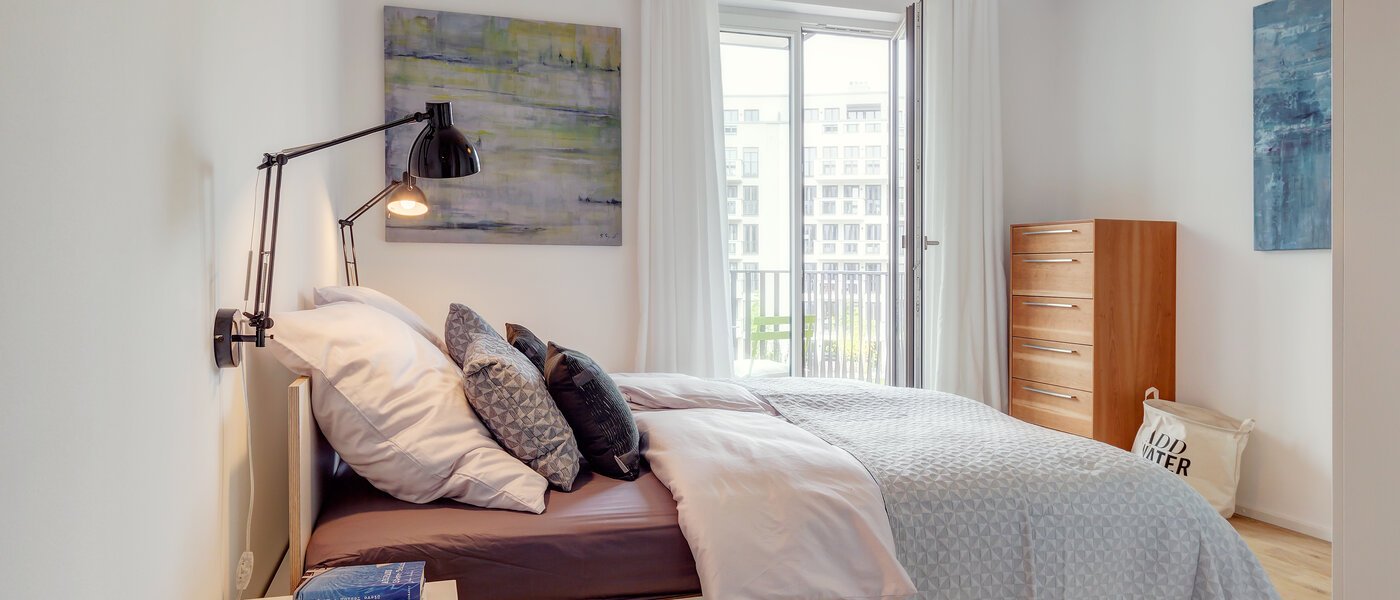 Flad München Isarvorstadt 01 Sove 9687