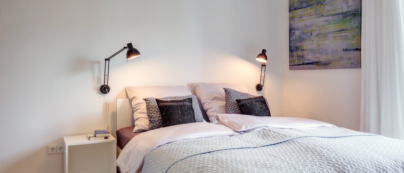 Flad München Isarvorstadt 02 Sove 9687