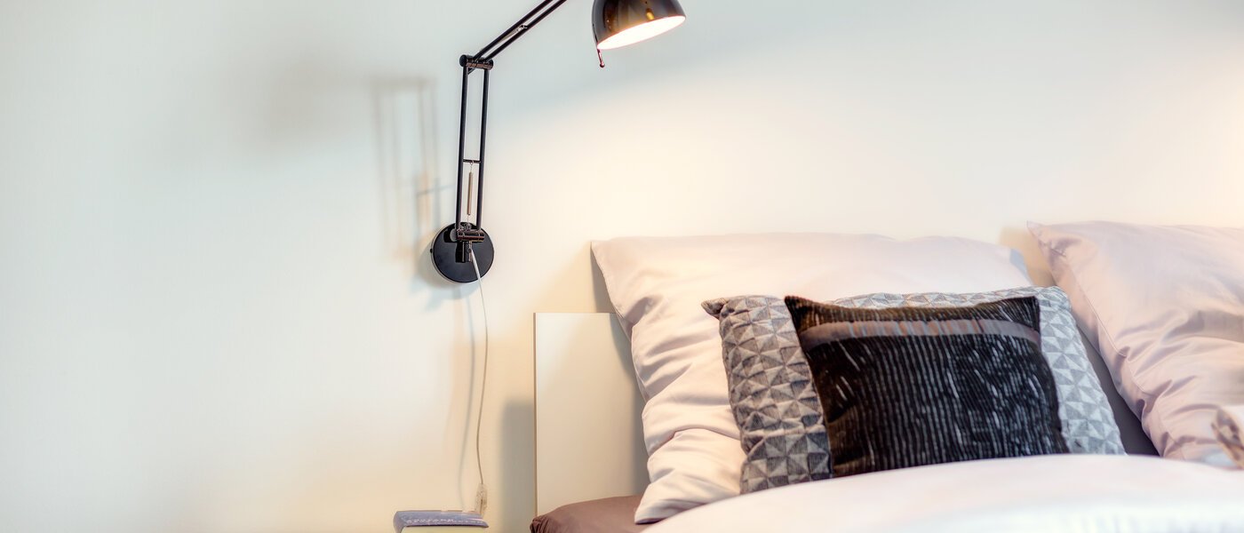 Flad München Isarvorstadt 03 Sove 9687