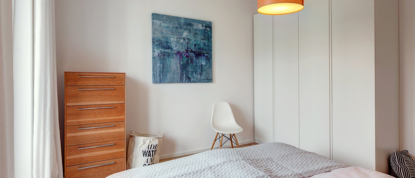 Flad München Isarvorstadt 04 Sove 9687