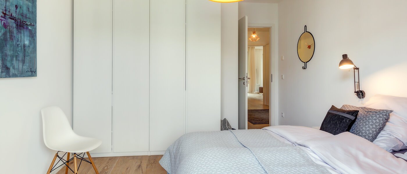 Flad München Isarvorstadt 05 Sove 9687