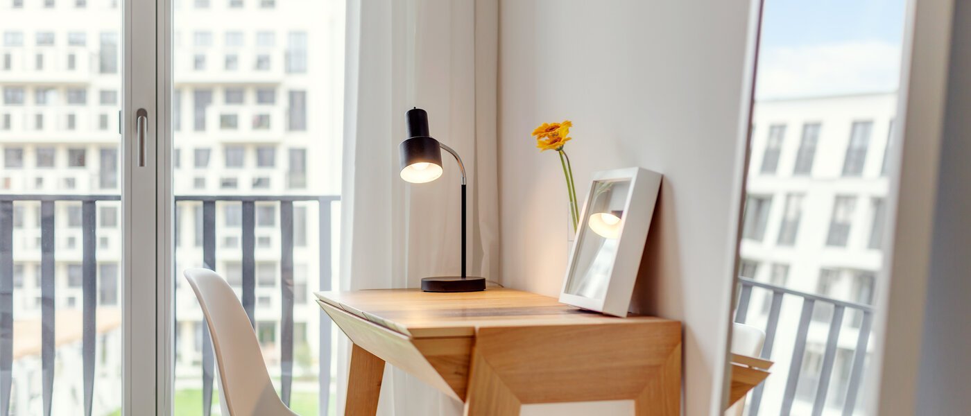 Flad München Isarvorstadt 03 2. sove 9687