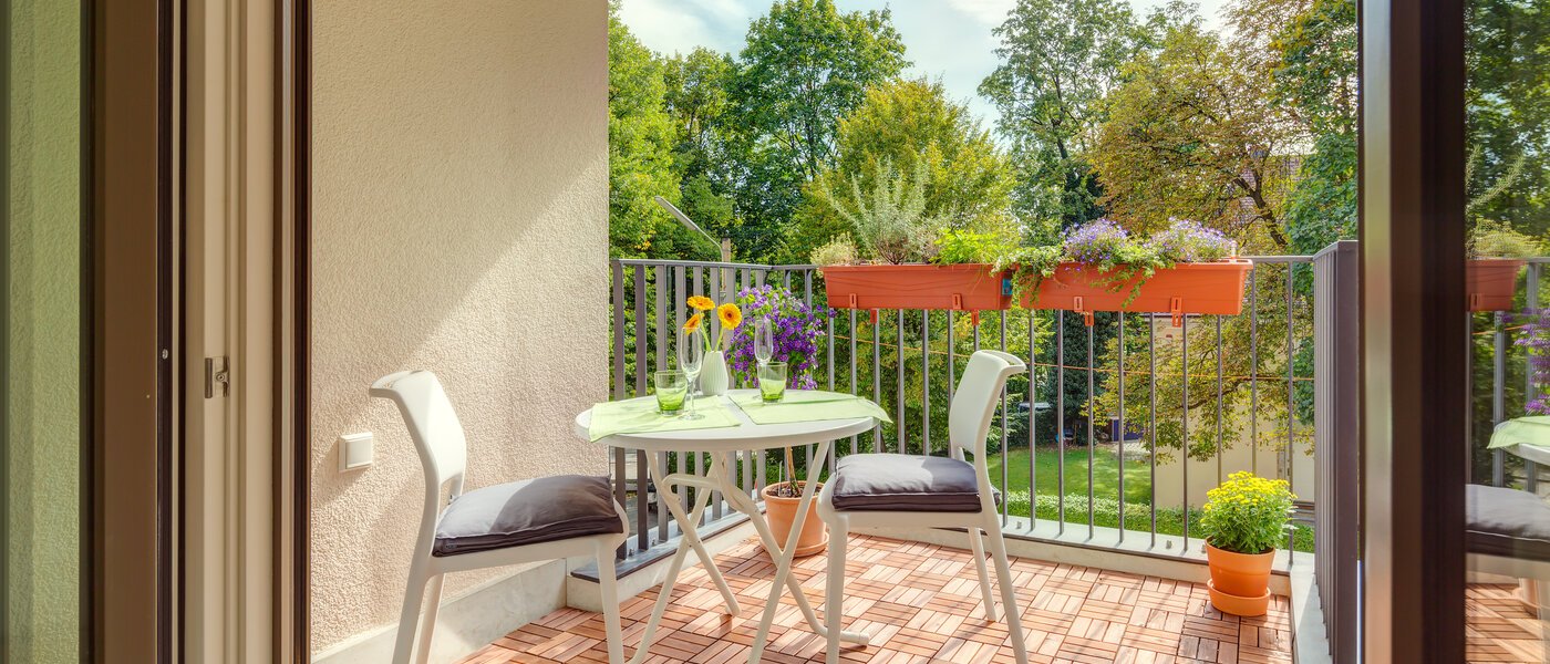 Flad München Isarvorstadt 01 2. balkon 9687