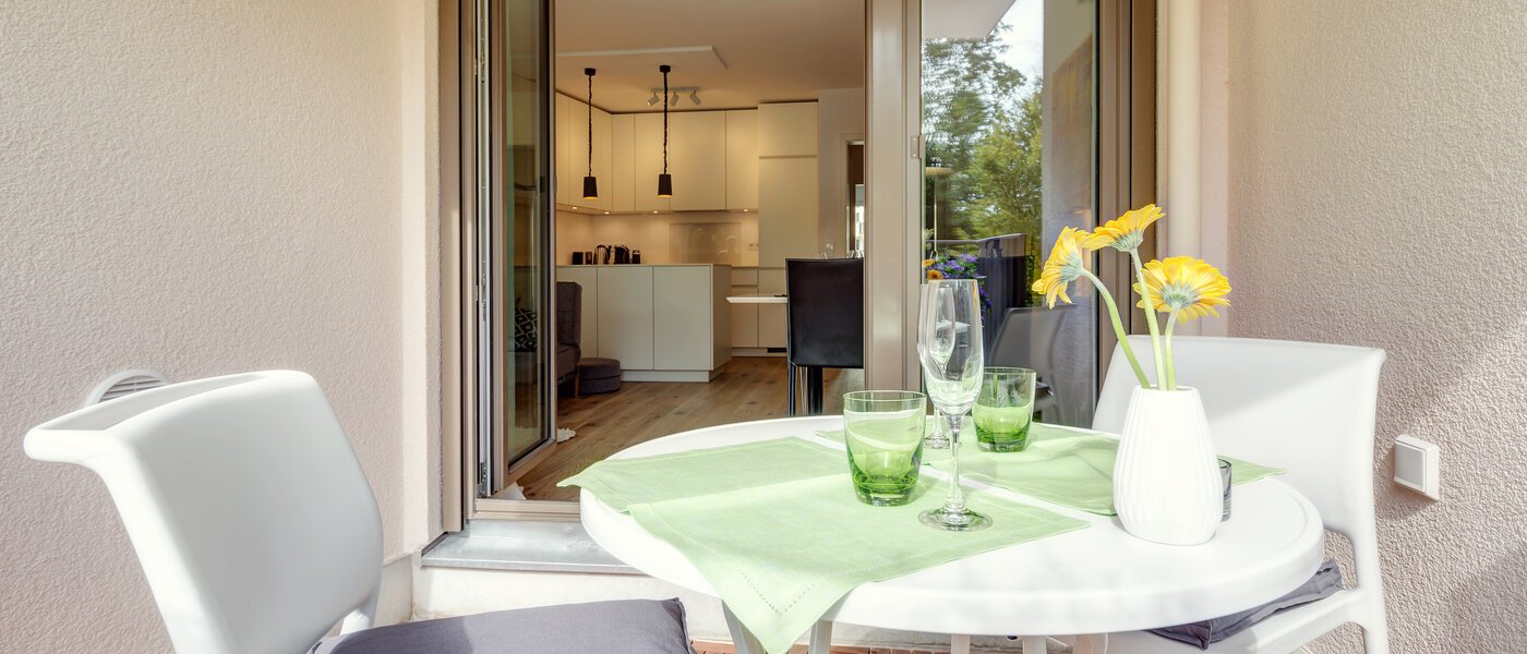 Flad München Isarvorstadt 02 2. balkon 9687