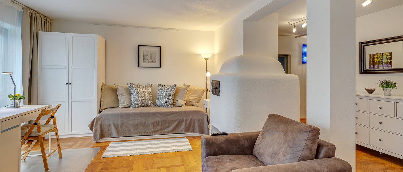 안타깝게도 더 이상 사용할 수 없습니다.