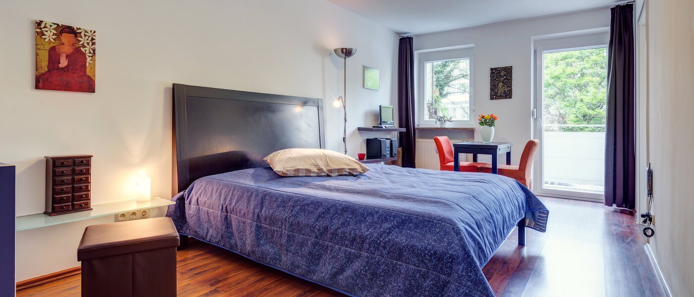 niestety już niedostępne