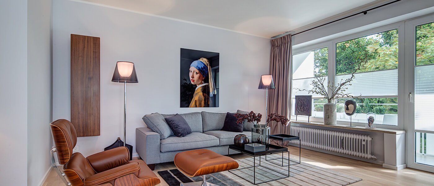 bohužiaľ už nie je k dispozícii