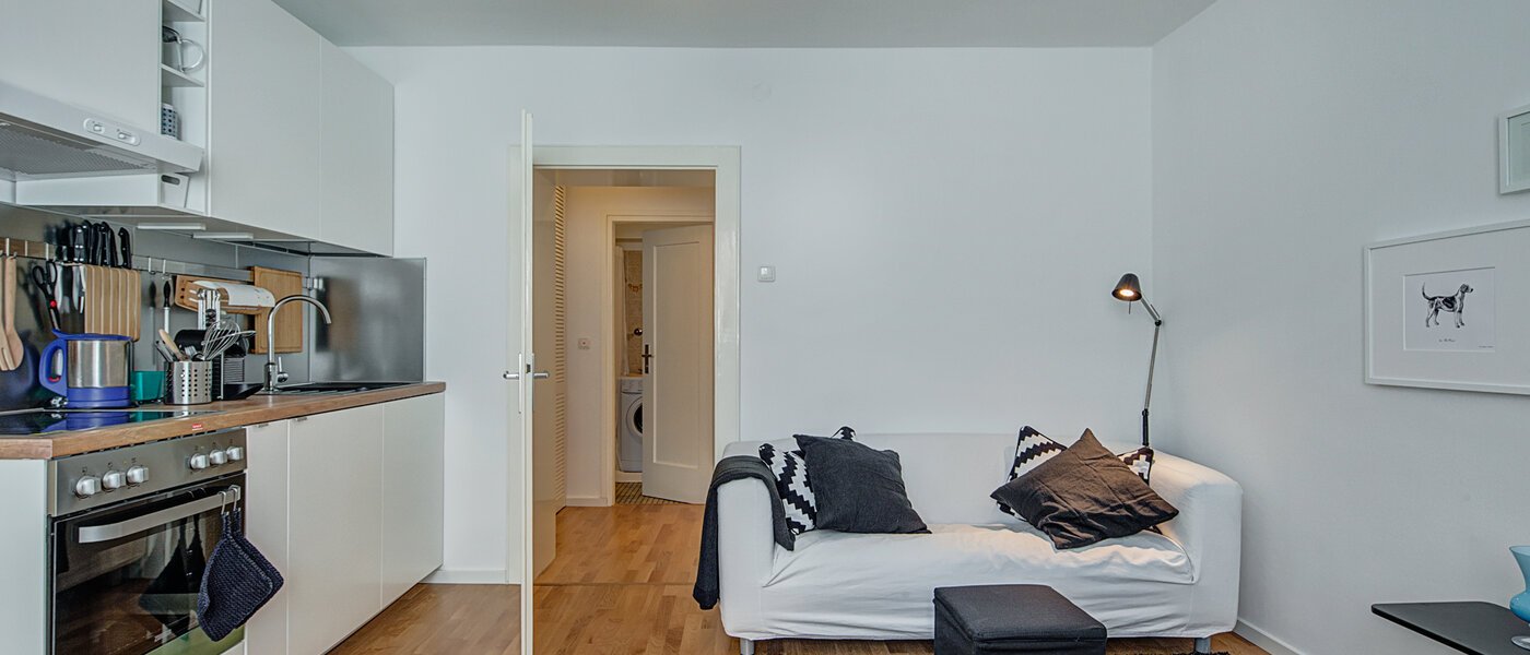 δυστυχώς δεν είναι πλέον διαθέσιμο