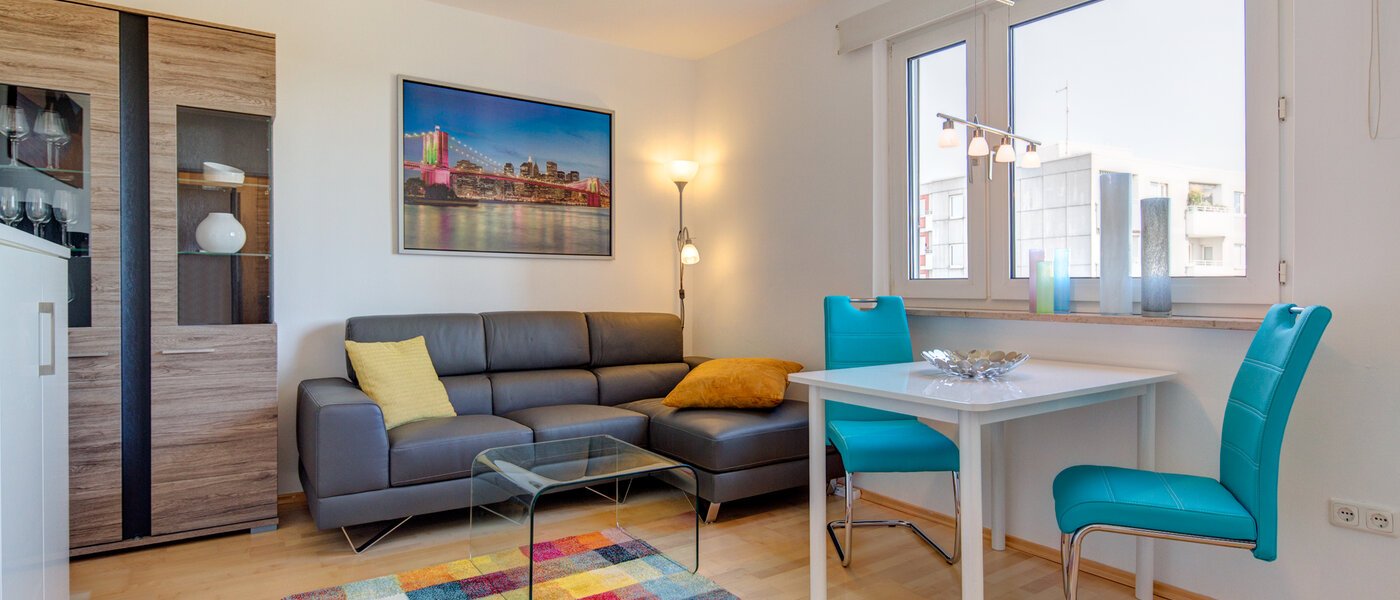 desværre ikke længere tilgængelig