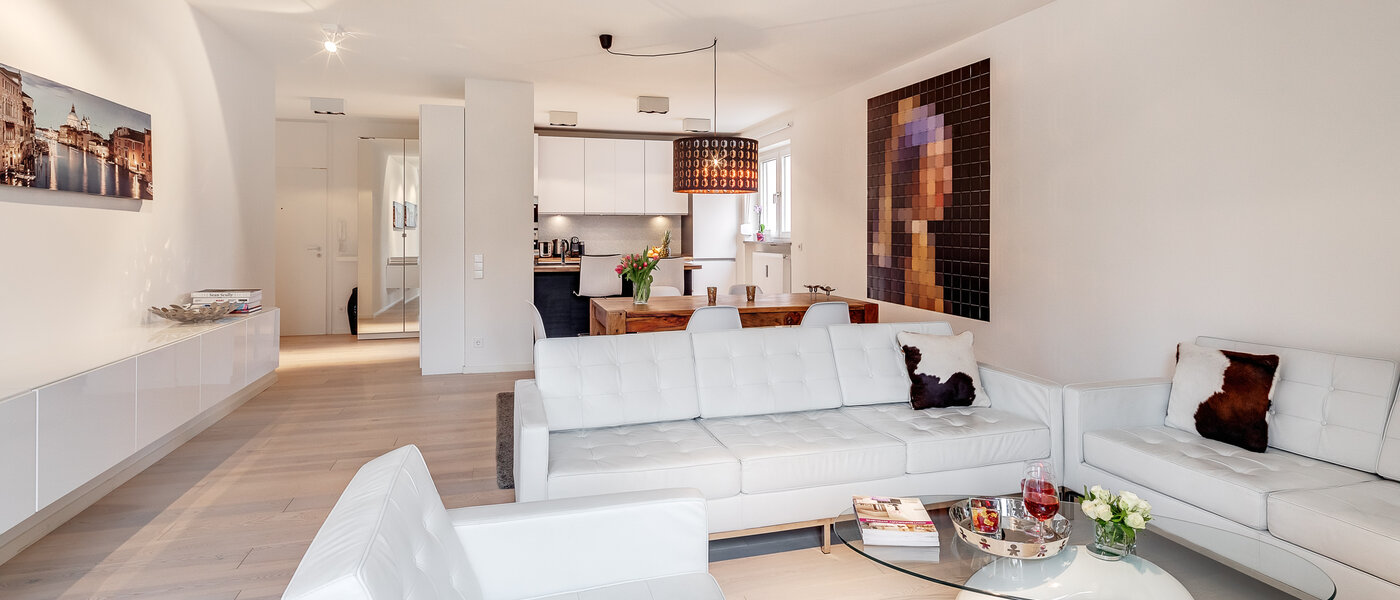 sajnos már nem kapható