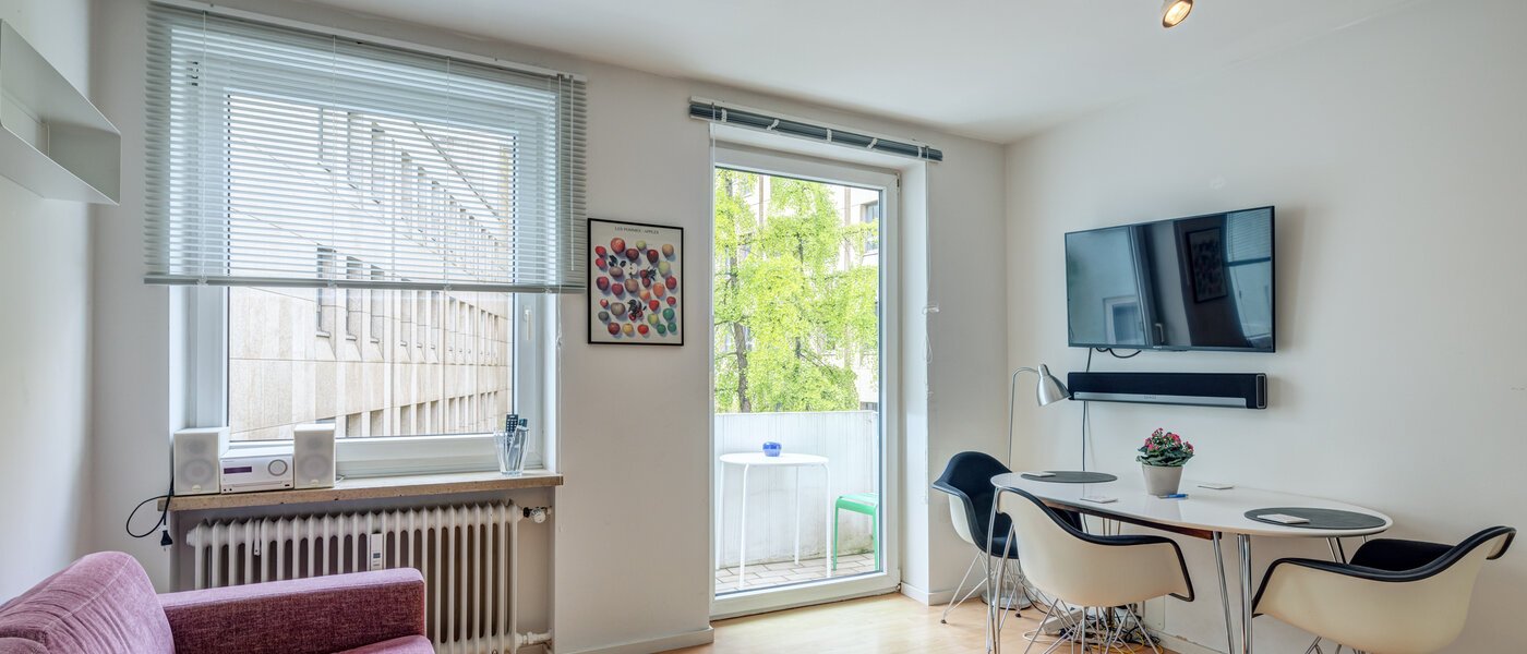 helaas niet meer verkrijgbaar