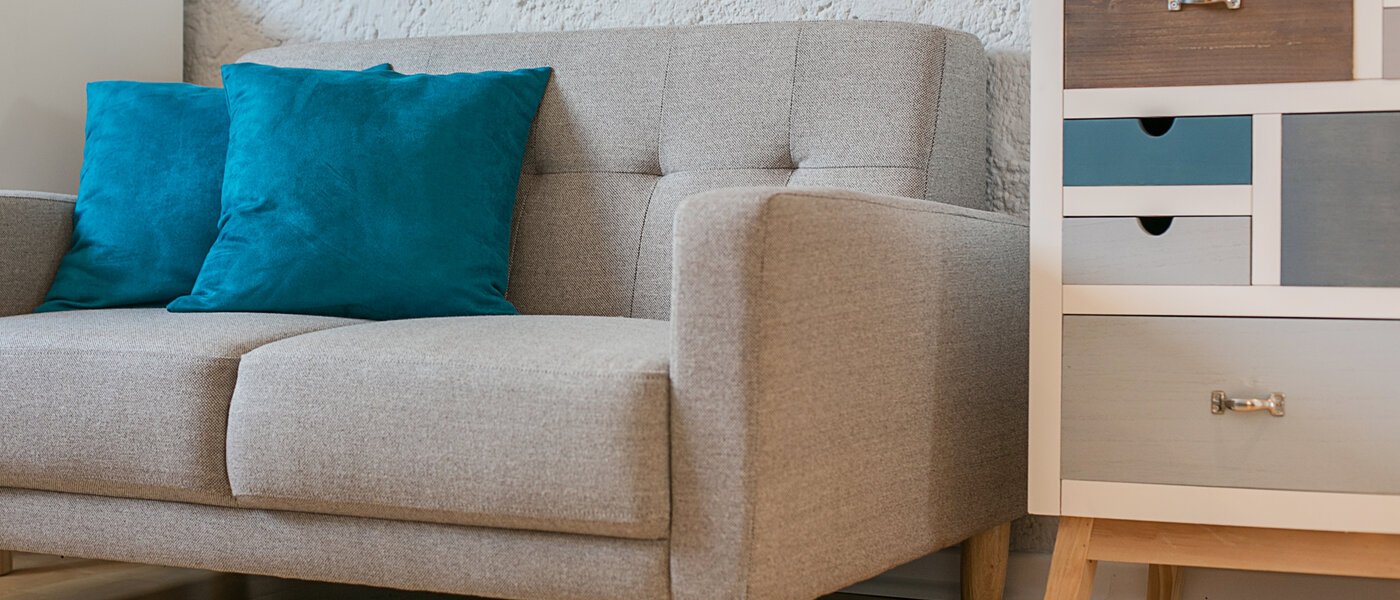 플랫 München Isarvorstadt 05 수면 9718