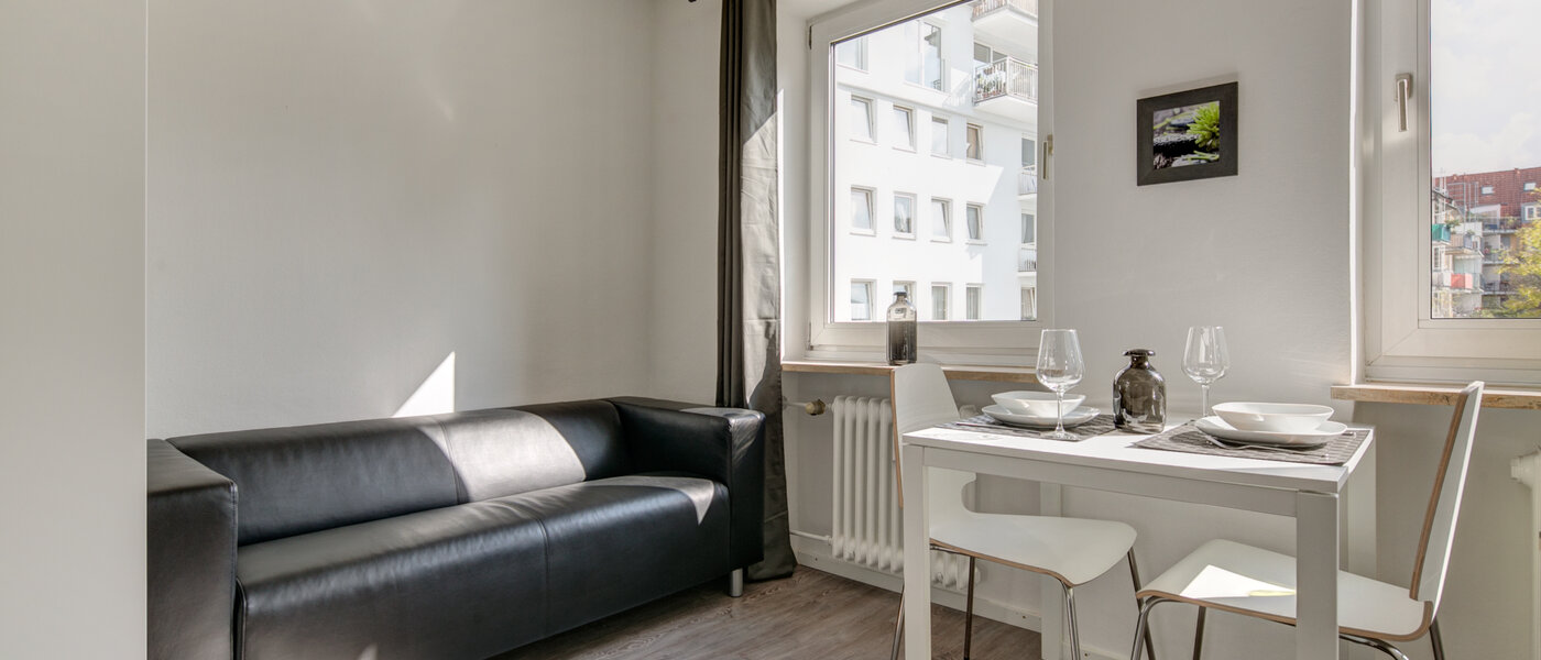 Lapos München Obergiesing 02 Élő 9719