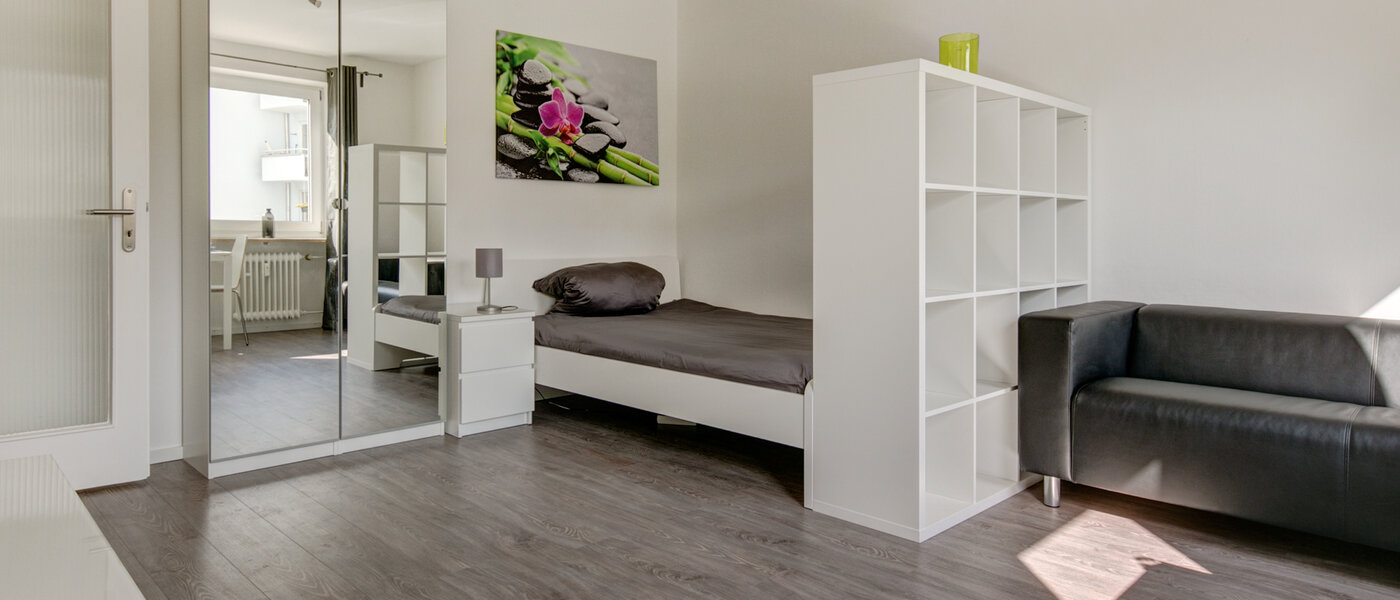 Lapos München Obergiesing 03 Élő 9719