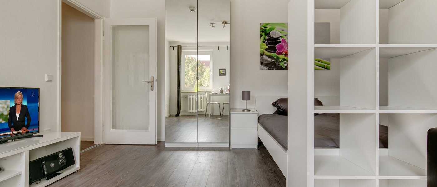 Lapos München Obergiesing 04 Élő 9719