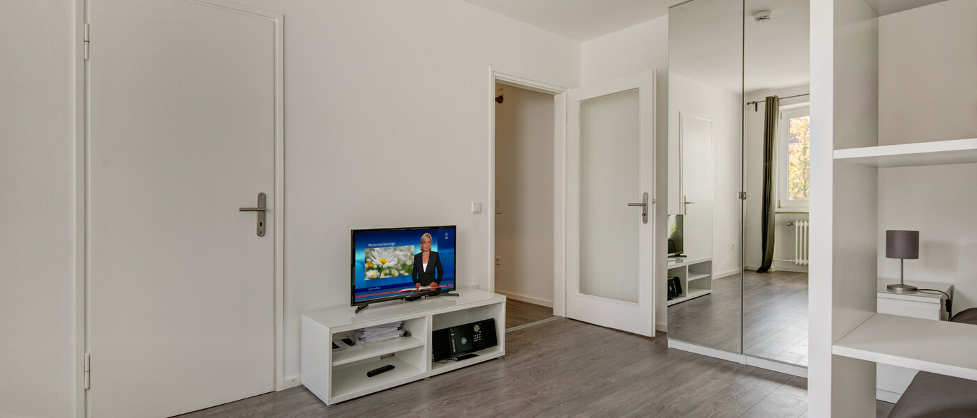 Lapos München Obergiesing 05 Élő 9719