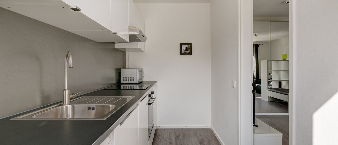 Lapos München Obergiesing 04 Konyha 9719