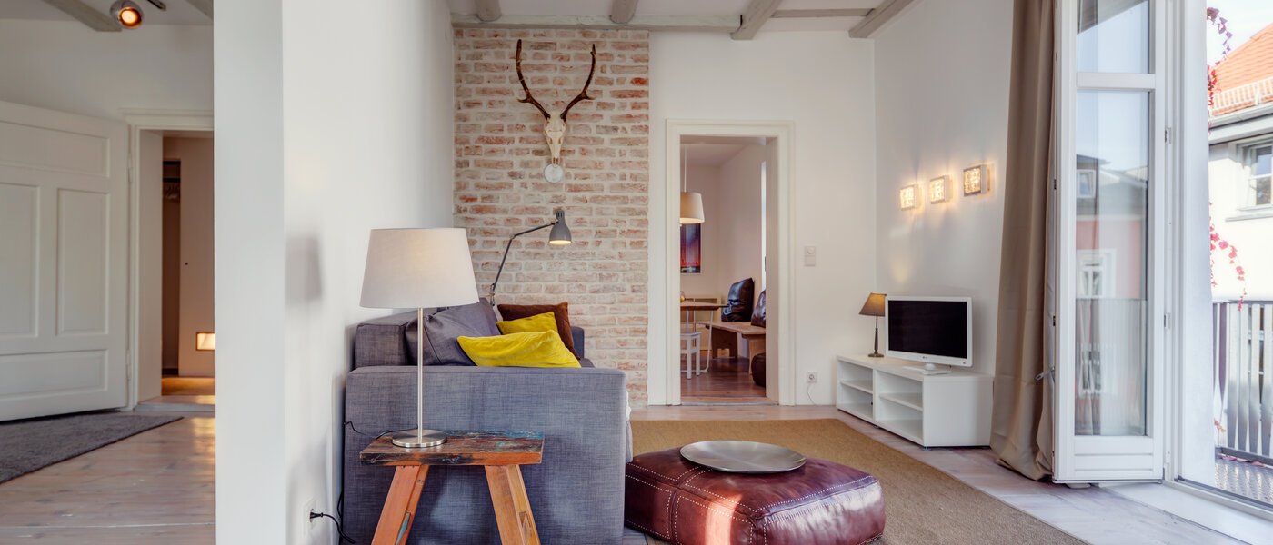 maalesef artık mevcut değil