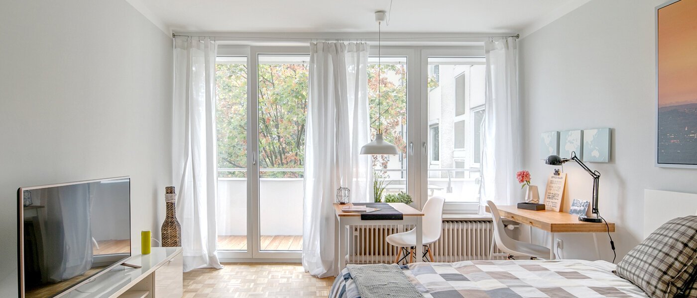 sajnos már nem kapható