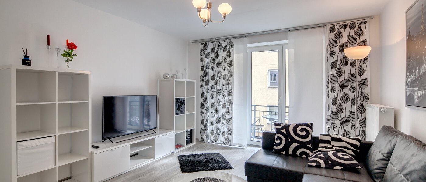 desværre ikke længere tilgængelig