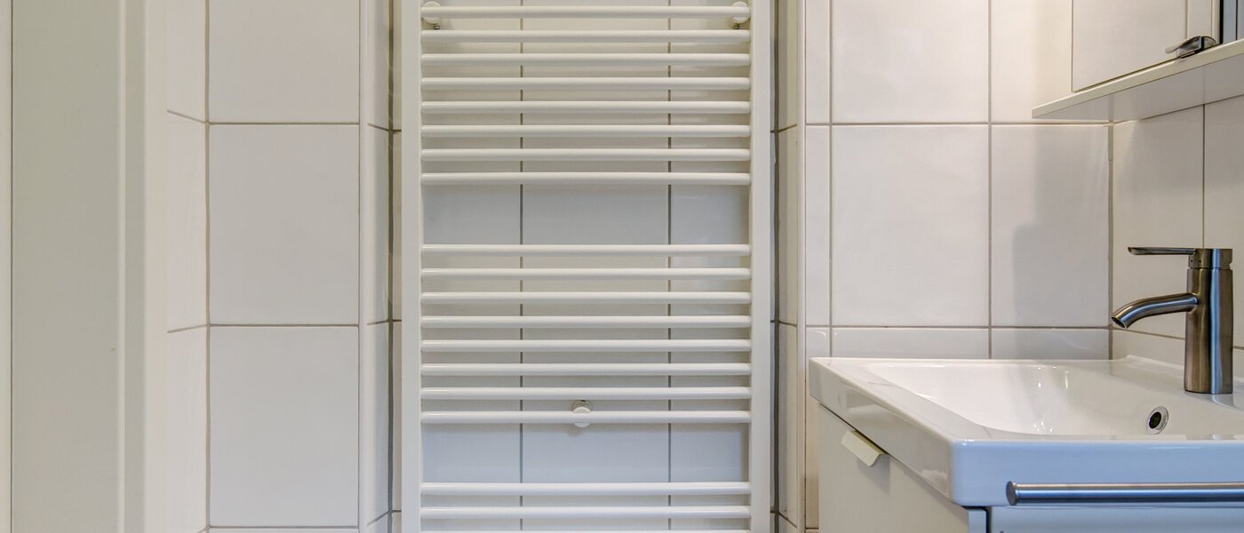 Διαμέρισμα στον κήπο Gauting Stockdorf 04 Μπάνιο 9728