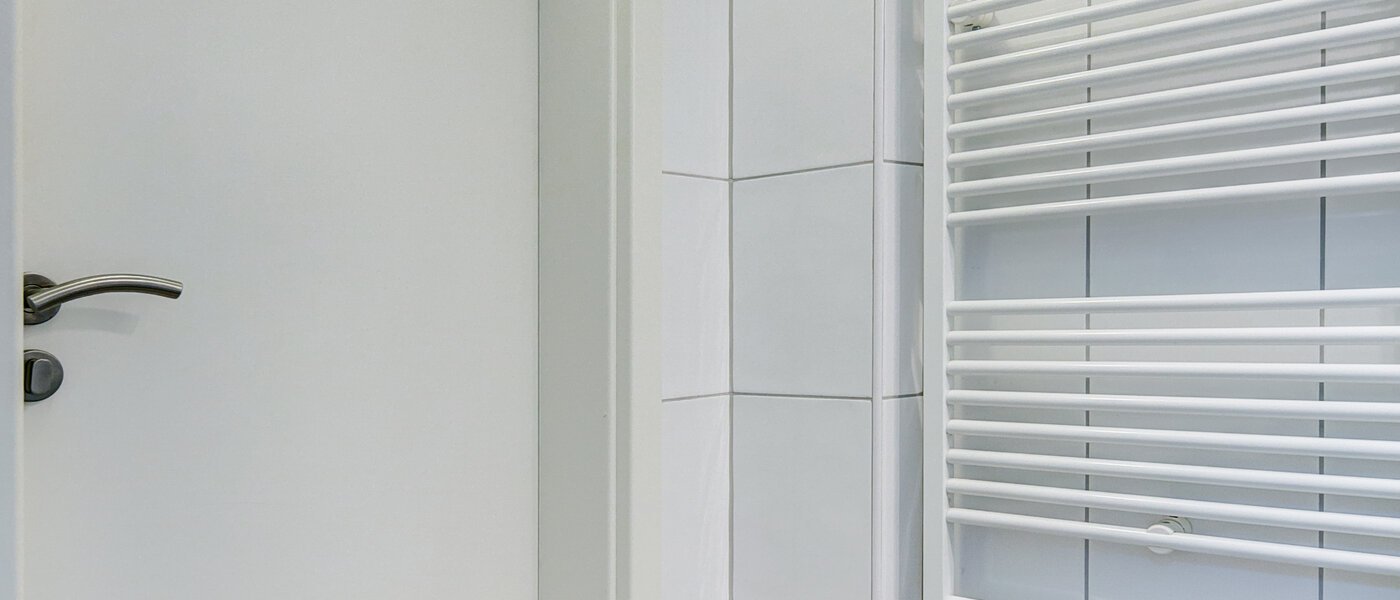 Διαμέρισμα στον κήπο Gauting Stockdorf 05 Μπάνιο 9728