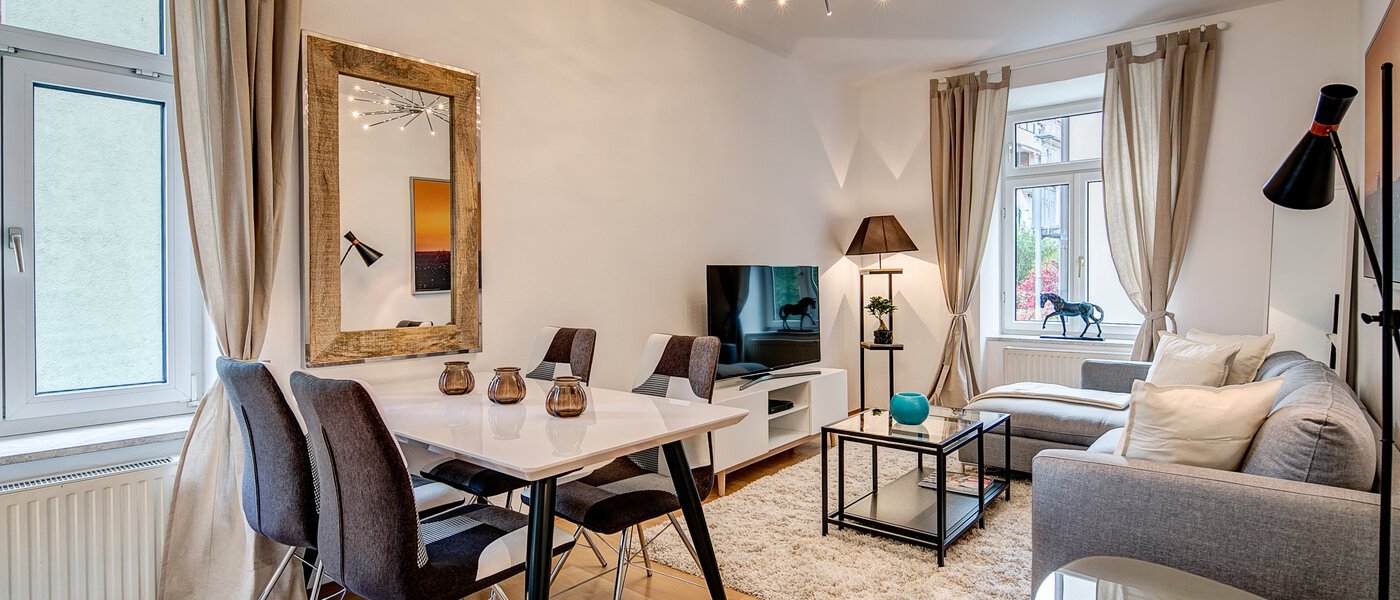 bohužiaľ už nie je k dispozícii