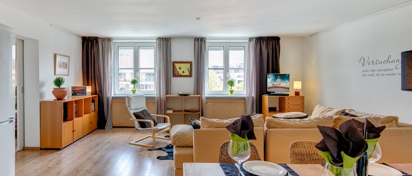 desværre ikke længere tilgængelig