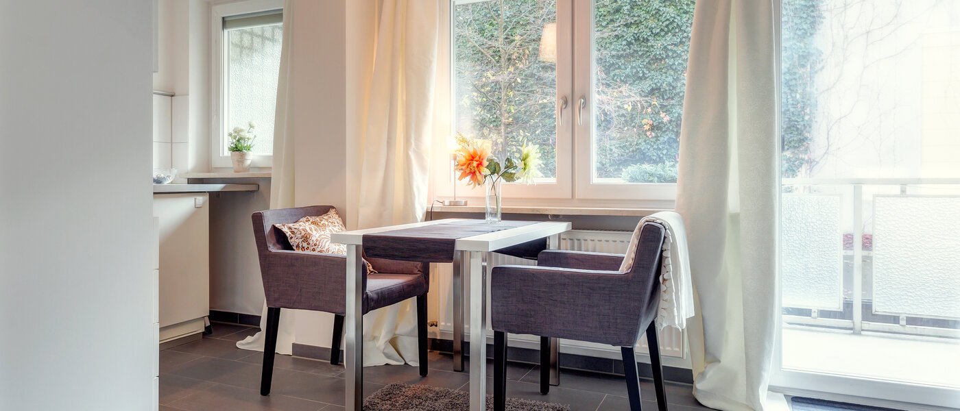 Lapos München Schwabing (rechts der Leopoldstraße) 03 Élő 9736