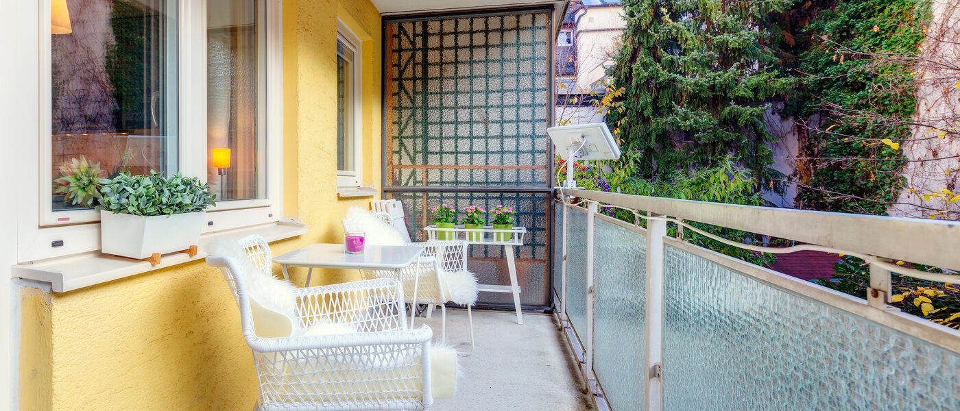 Lapos München Schwabing (rechts der Leopoldstraße) 01 Erkély 9736