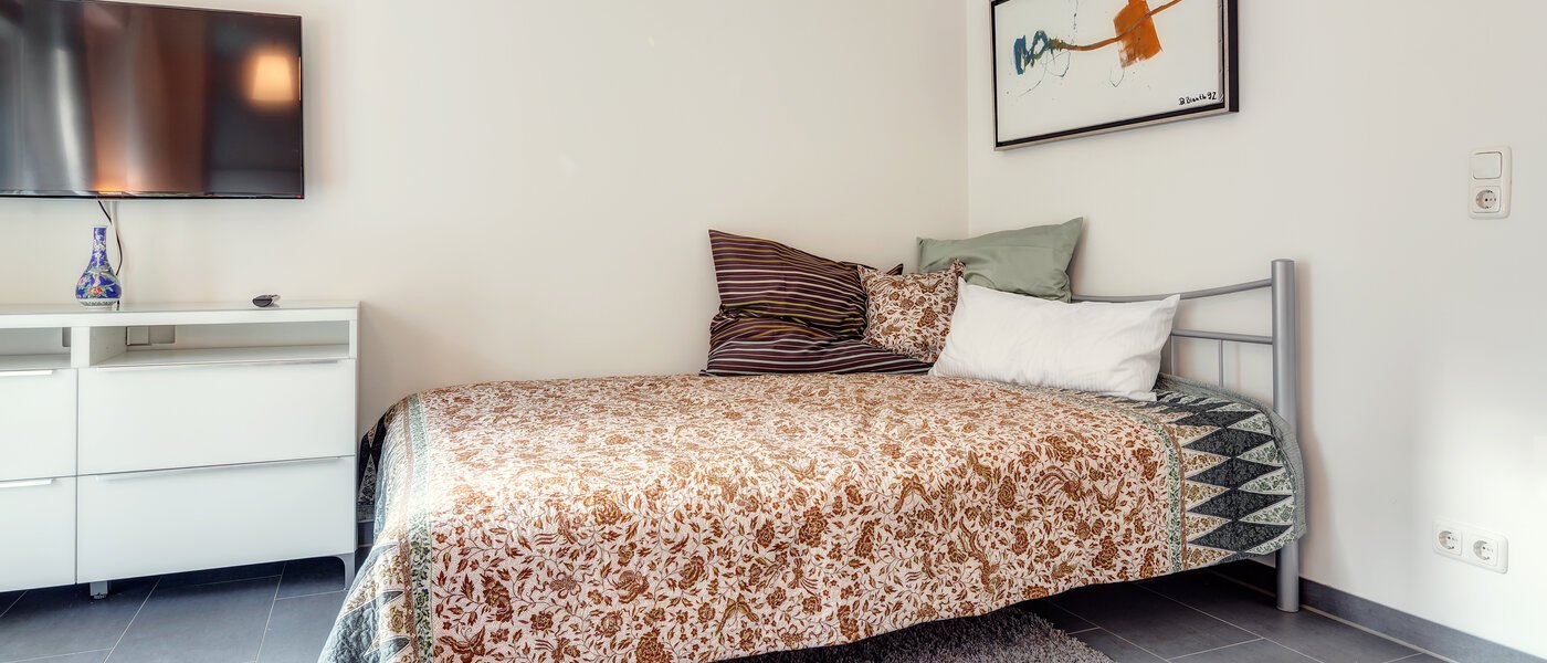 Lapos München Schwabing (rechts der Leopoldstraße) 01 Alvó 9736