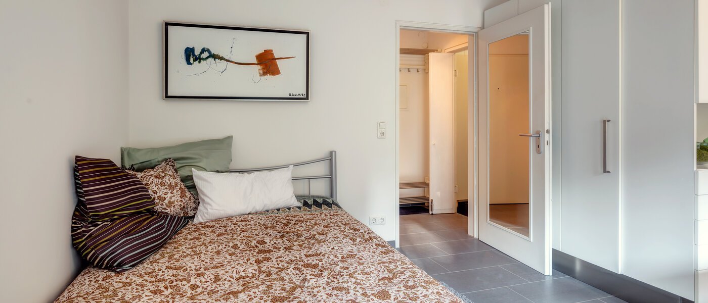 Lapos München Schwabing (rechts der Leopoldstraße) 02 Alvó 9736