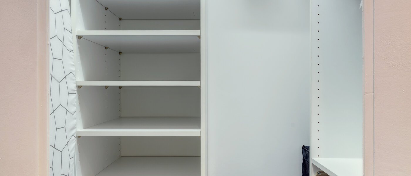 Lapos München Schwabing (rechts der Leopoldstraße) 01 Különleges 9736