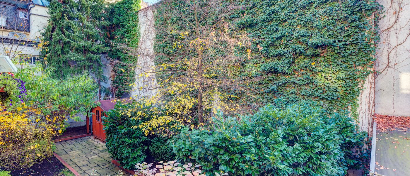 Lapos München Schwabing (rechts der Leopoldstraße) 01 A  megtekintése 9736